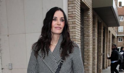 courteney-cox-cnn