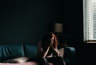 Mundo enfrenta crise de depressão sem precedentes, alertam pesquisadores