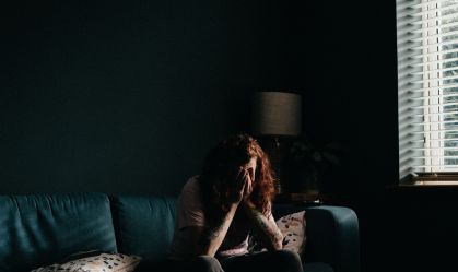 Blue Monday: o mito do dia mais triste do ano