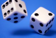 Legalização dos jogos de azar tem mais resistência entre jovens, indica pesquisa