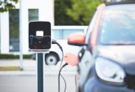 Muito além do poder aquisitivo: o que falta para o carro elétrico ganhar o Brasil