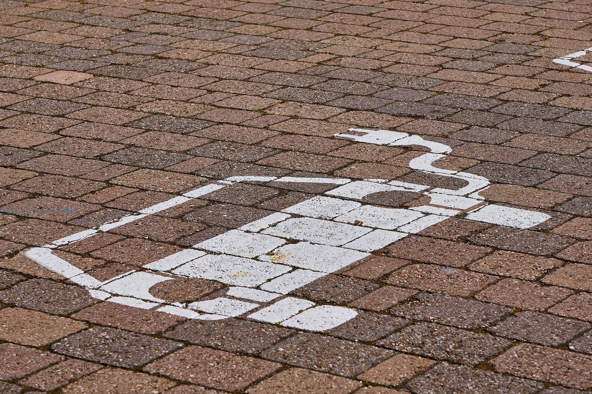 carros elétricos EVs