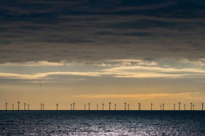 Governo federal, por meio do Ministério de Minas e Energia (MME), e o Congresso Nacional tentam regulamentar ainda neste ano a geração de energia eólica offshore no Brasil.