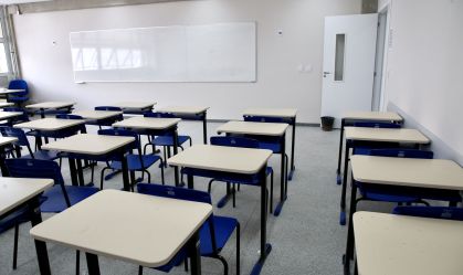 Após cortes na educação, governo tenta salvar Escola em Tempo Integral com PEC