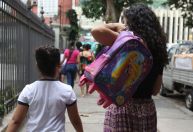 Especialistas divergem sobre fim da obrigatoriedade de máscaras em escolas do Rio