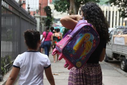 Rio de Janeiro (RJ)
