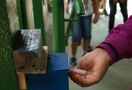 Pesquisa revela impactos da pandemia para a saúde mental de estudantes em SP