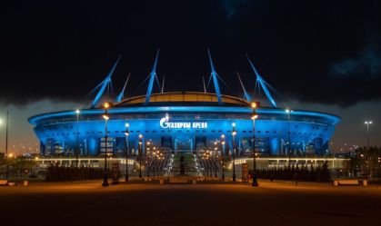 Premiê britânico diz ser "inconcebível" que a Rússia receba a final da Liga dos Campeões