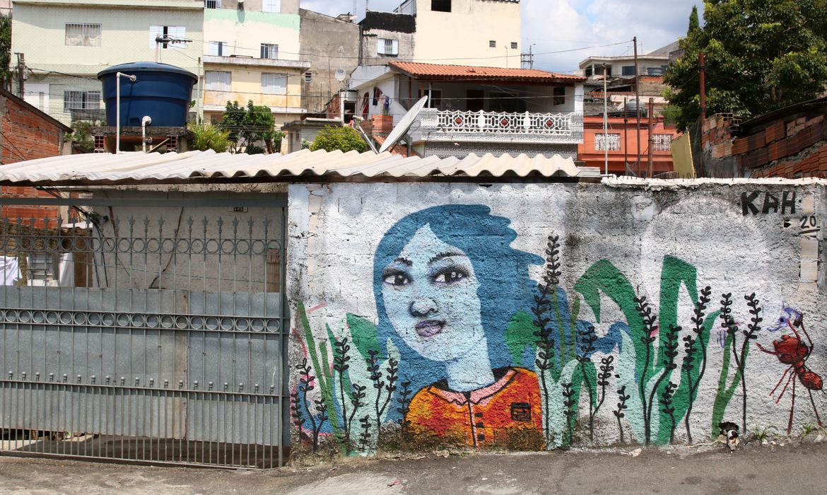 São Paulo