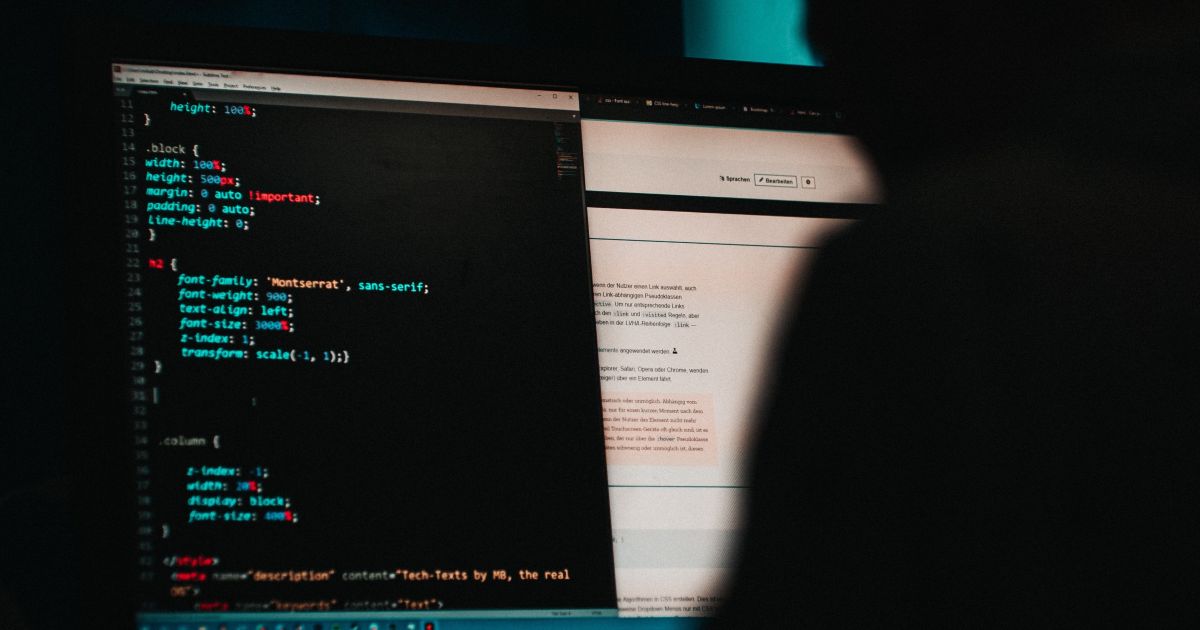 IA ajudou a encontrar falha de segurança que afeta 70% da rede de internet