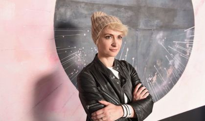 Família de Halyna Hutchins exige que imagens divulgadas após tiroteio sejam deletadas