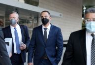 Ator de Hollywood preso: entenda por que investidores continuam caindo em golpes