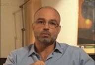 CNN Nosso Mundo debate saúde mental durante a pandemia com Rodrigo Bressan