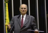 Cidadania aprova federação com PSDB