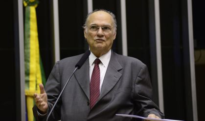 Cidadania aprova federação com PSDB