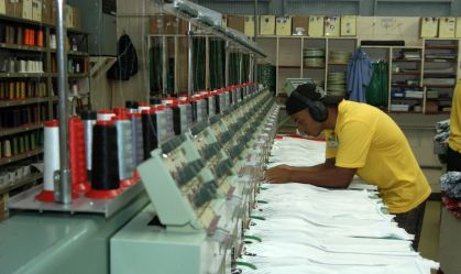 Ipea estima queda de 2,3% no consumo de bens industriais em janeiro
