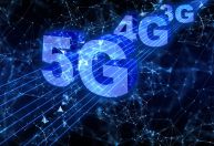 Fim do 3G afetará diversos objetos do cotidiano; entenda como