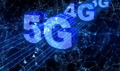 TIC Domicílios: em vinte anos, proporção de lares com internet sobe de 13% para 85%