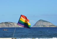Dia Internacional do Orgulho LGBTQIA+ tem série de eventos no Rio