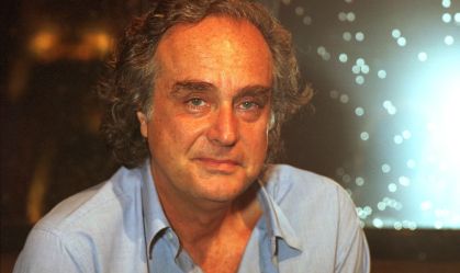Arnaldo Jabor e sua contribuição para o Cinema Novo e o pensamento crítico