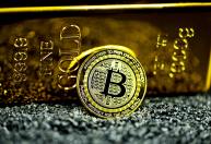 Criptomoeda como garantia de crédito: conheça riscos e facilidades da operação