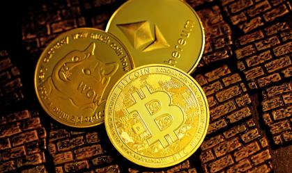 Itaú começa a oferecer compra e venda de bitcoin e ether com custódia no banco