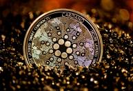 Trump nomeia criptomoedas como reserva estratégica; preços disparam