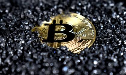Analistas veem proposta contábil de cripto como positiva, mas exige ajustes