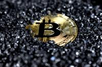 Analistas veem proposta contábil de cripto como positiva, mas exige ajustes