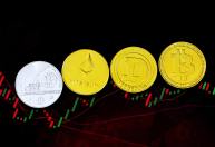 Plataforma de criptomoedas Zipmex pede recuperação judicial em Singapura