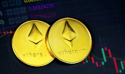 Plataforma cripto Wormhole sofre roubo de US$ 320 milhões, mas recupera recursos