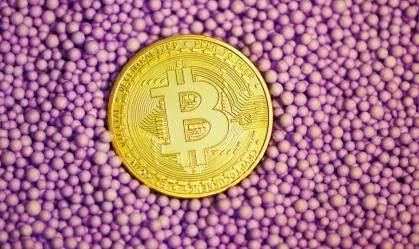 Criptomoedas ganham protagonismo na guerra entre Ucrânia e Rússia