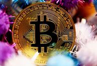 República Centro-Africana adota bitcoin como moeda oficial