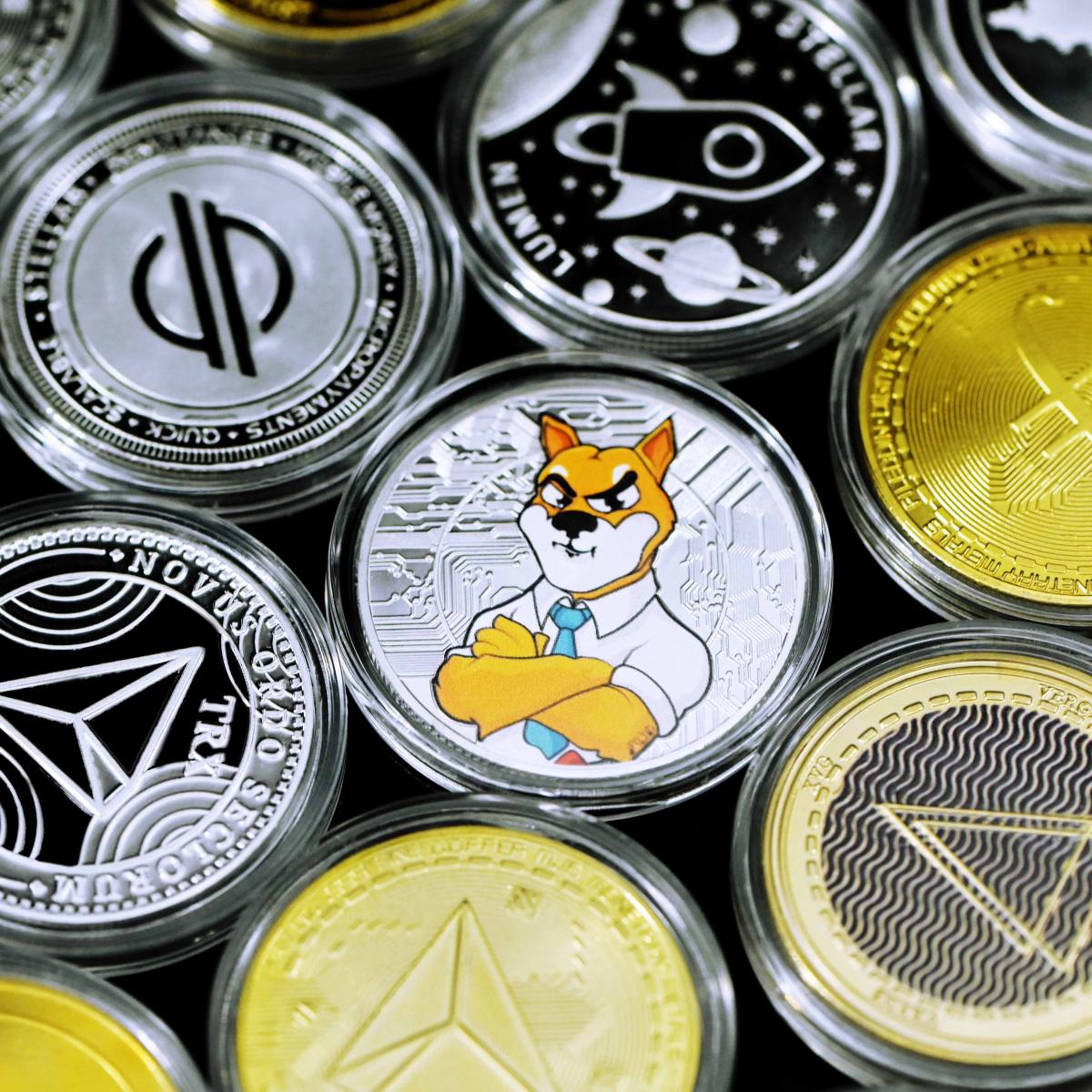 EUA impõem sanções sobre 