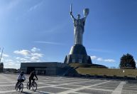 Saiba onde e por que é comemorado o “Dia da Vitória” sobre a Alemanha nazista