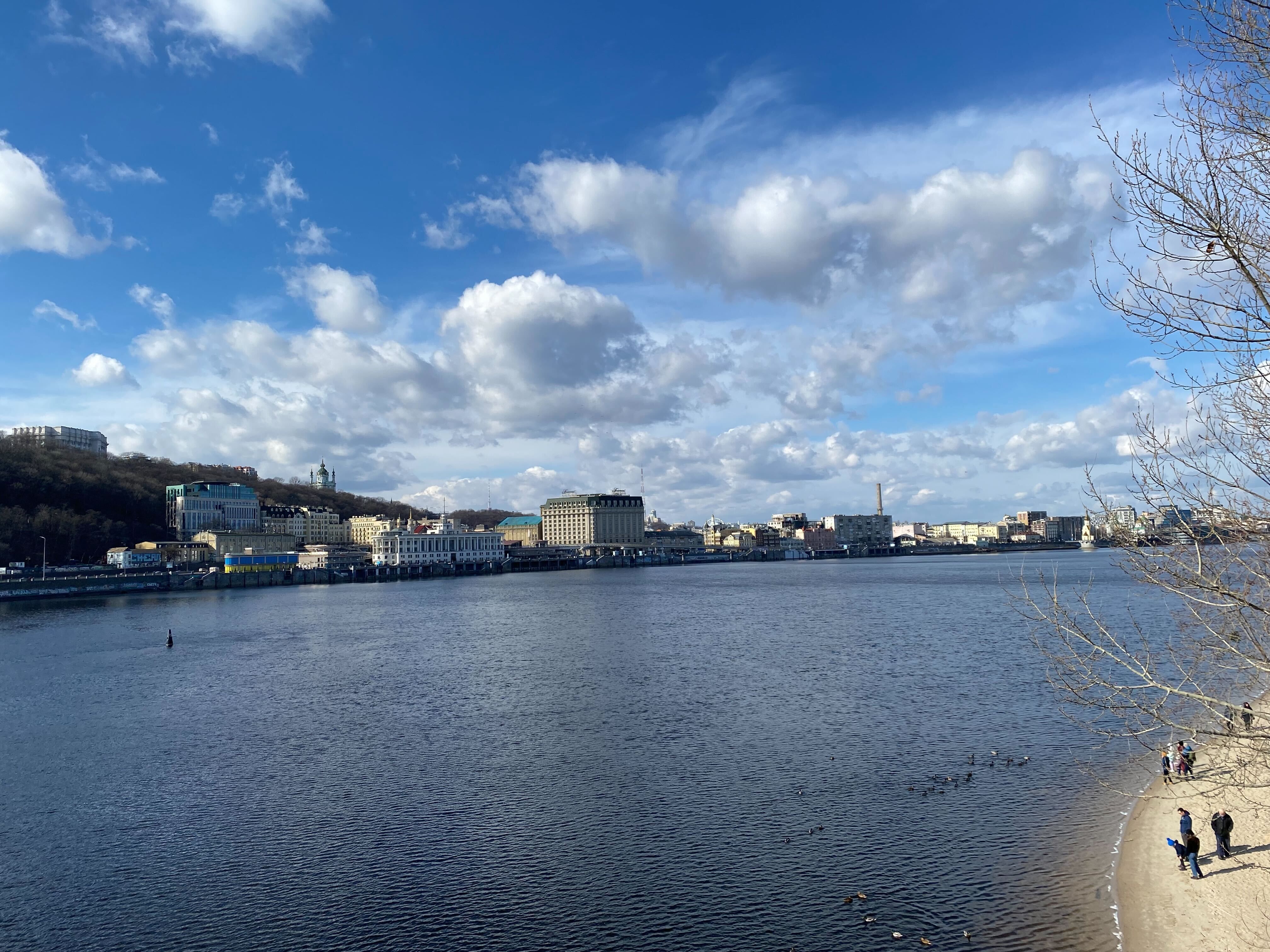 kiev_ucrania_01