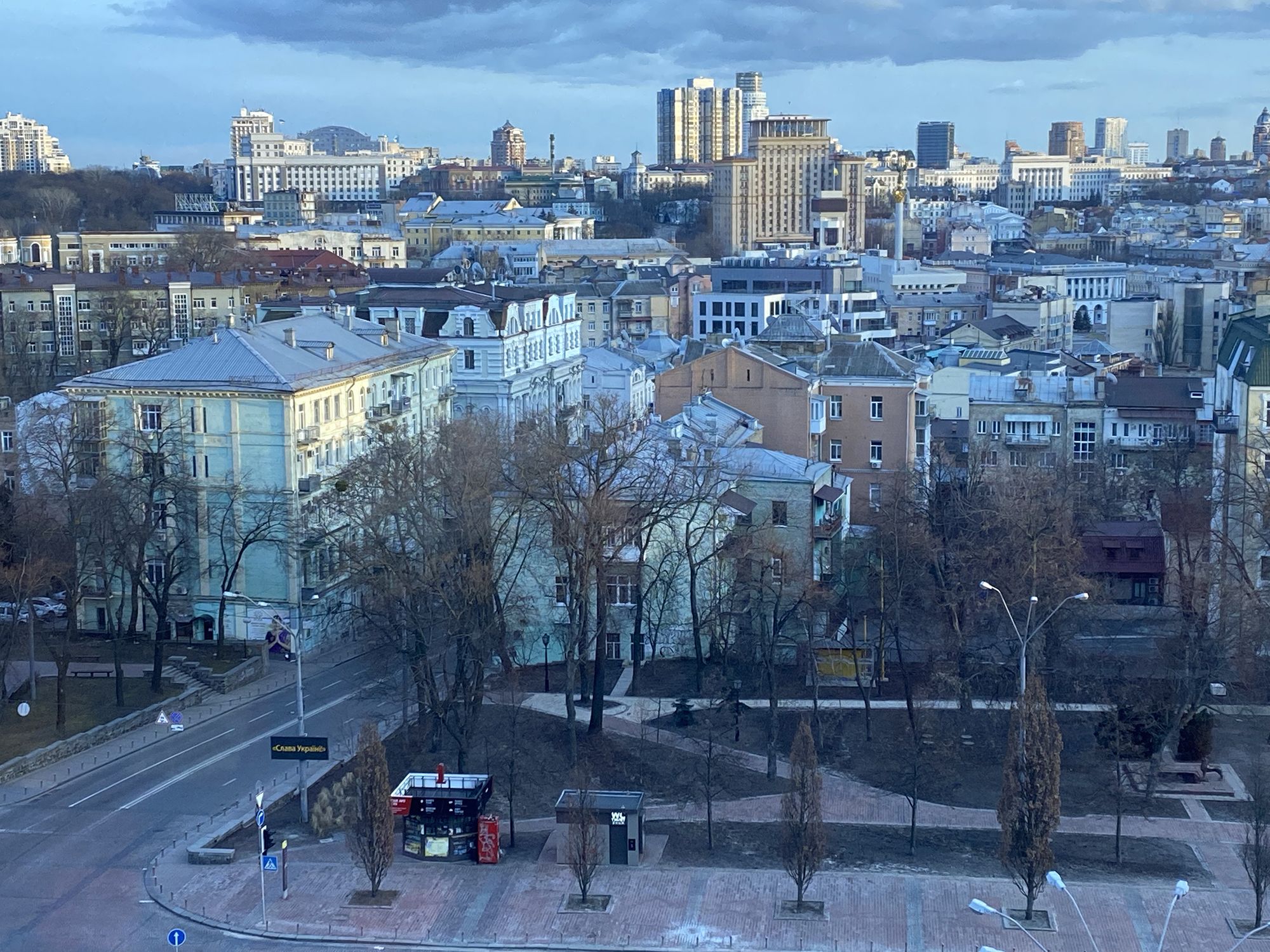 kiev_ucrania_03