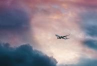 Aéreas Spirit e Frontier anunciam fusão em negócio avaliado em US$ 6,6 bilhões