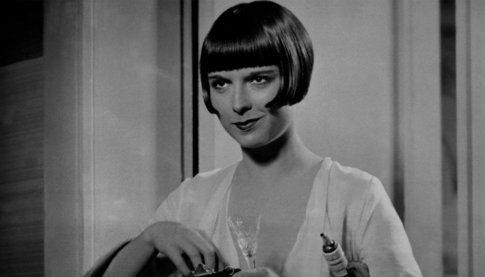 louise-brooks-moda-minimalista