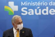 Queiroga cria comissão para analisar recursos da Conitec sobre Kit-Covid