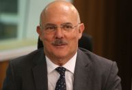 Ex-ministro Milton Ribeiro confirma à PF que atendeu pastores a pedido de Bolsonaro