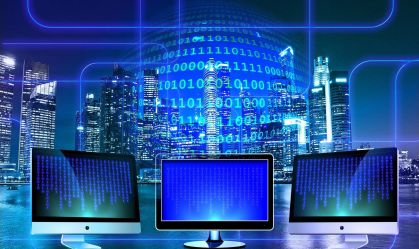 Saiba o que é low-code e como a tecnologia impacta o cotidiano das companhias