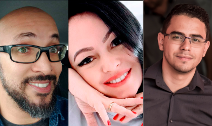 Síndrome de Asperger: conheça as diferentes nuances do transtorno do autismo