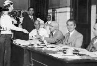 90 anos do voto feminino no Brasil: das pioneiras à alta desigualdade na política