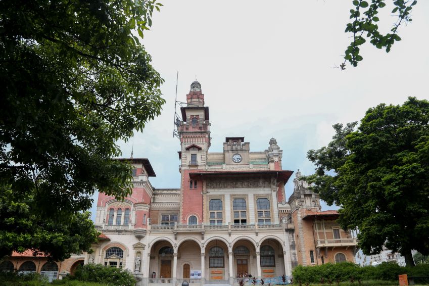/ Foto: Governo do Estado de São Paulo