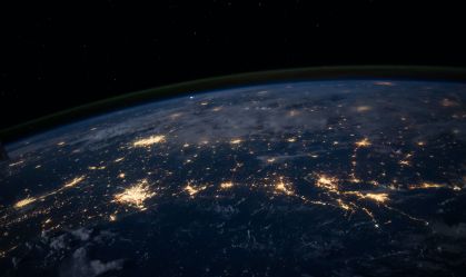 Como a guerra entre Rússia e Ucrânia está mudando mercados globais de energia