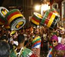 7 músicas que fizeram sucesso no Carnaval de Salvador