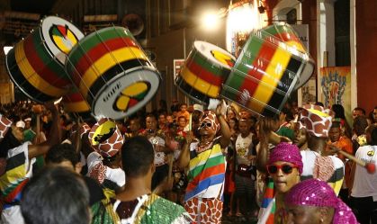 olodum-carnaval-2010