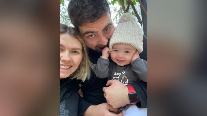 ** Imagem deve ser usada apenas nesta matéria específica **