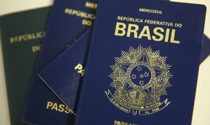 Brasil barra 69 turistas norte-americanos após volta da exigência de visto